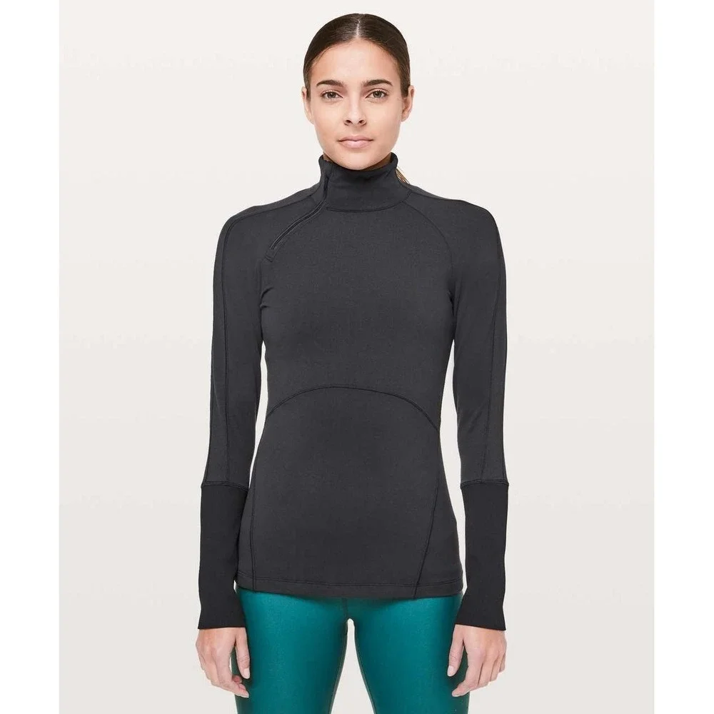 lululemon athletica lululemon brisk